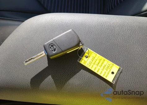 2022 Toyota Camry Se z USA, uszkodzony, nr VIN 4T1G11AK9NU043524